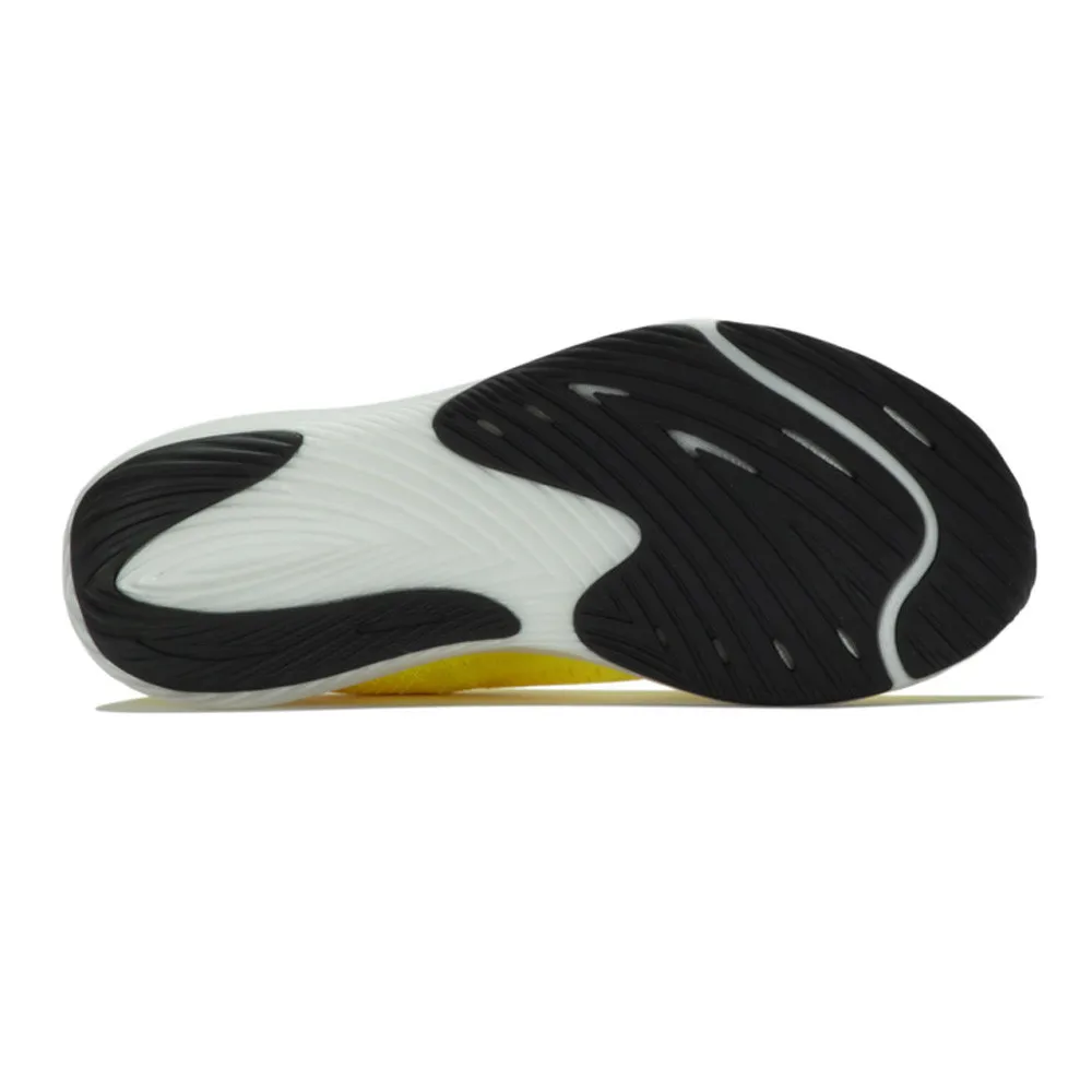 New Balance FuelCell Rebel v3 Scarpe da running - SS23