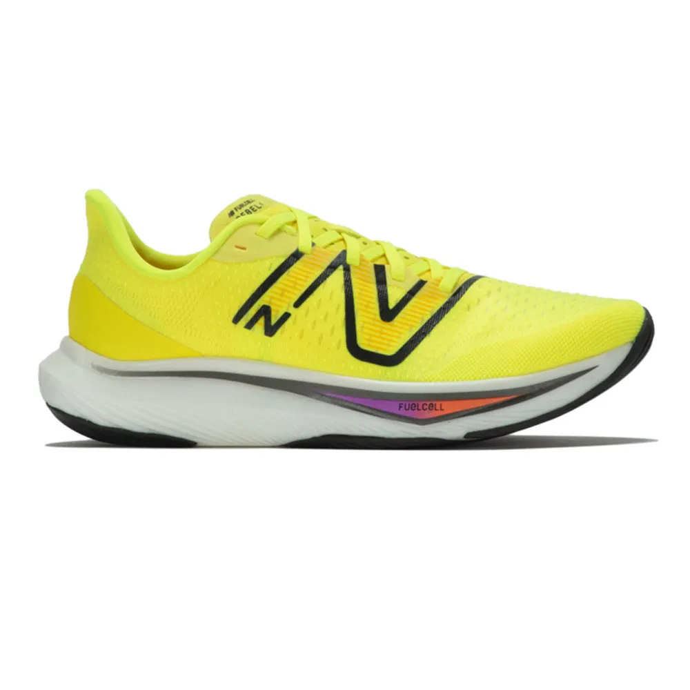 New Balance FuelCell Rebel v3 Scarpe da running - SS23