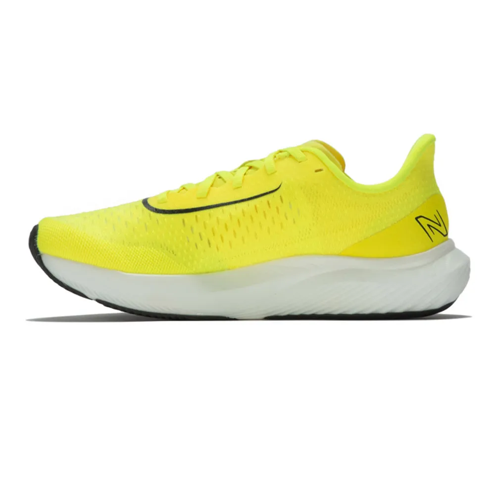 New Balance FuelCell Rebel v3 Scarpe da running - SS23