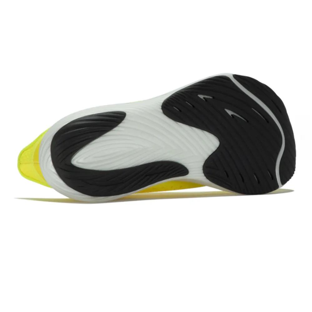 New Balance FuelCell Rebel v3 Scarpe da running - SS23