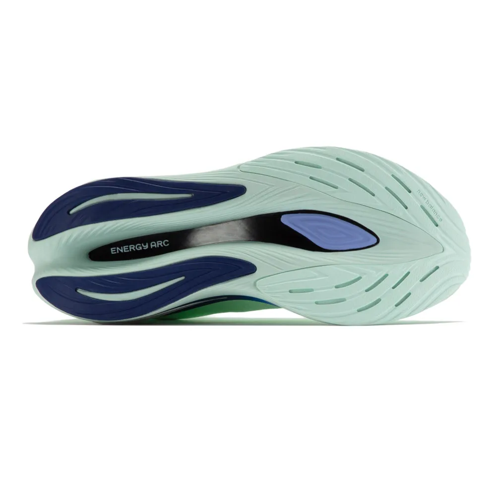 New Balance FuelCell SuperComp Scarpe da running per donna - SS22