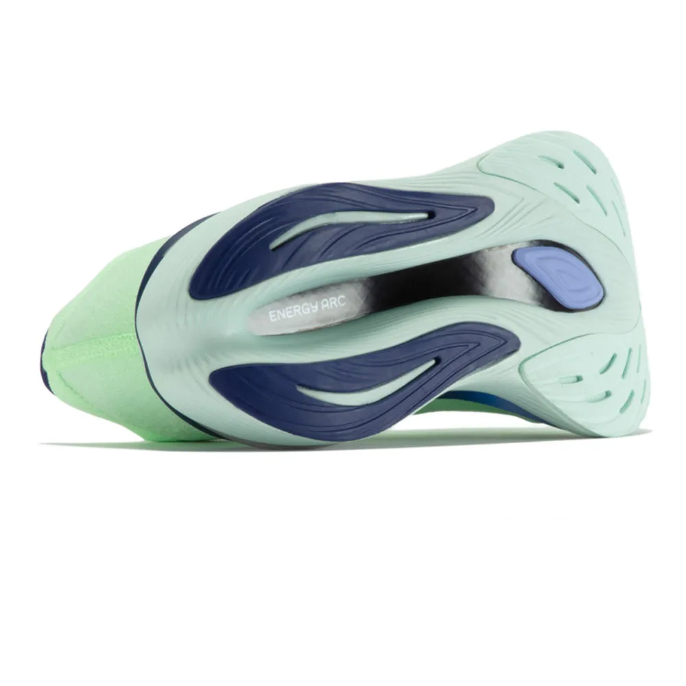 New Balance FuelCell SuperComp Scarpe da running per donna - SS22