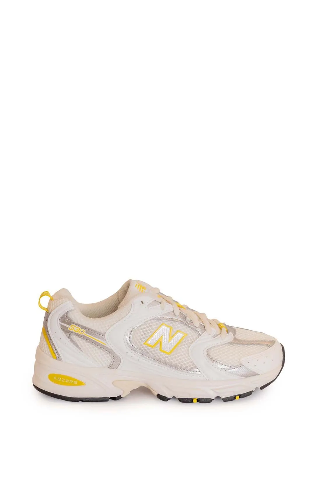 NEW BALANCE Sneakers 530 da corsa 