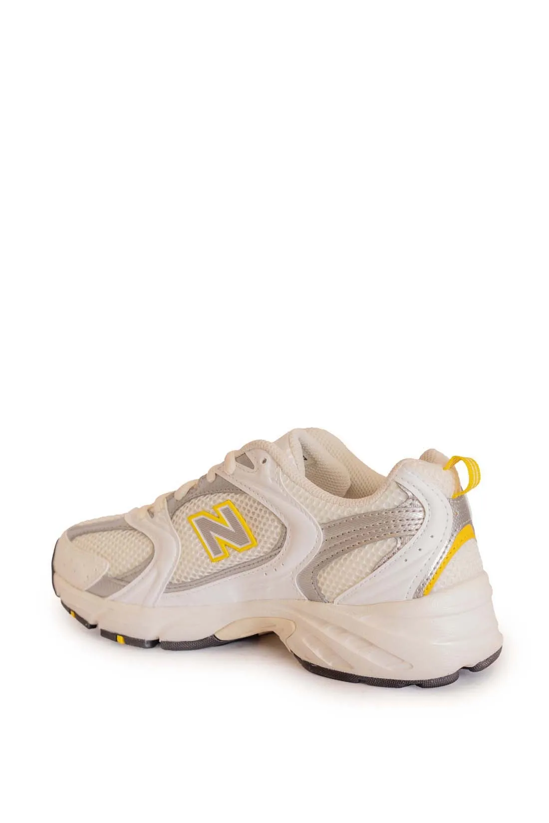 NEW BALANCE Sneakers 530 da corsa 
