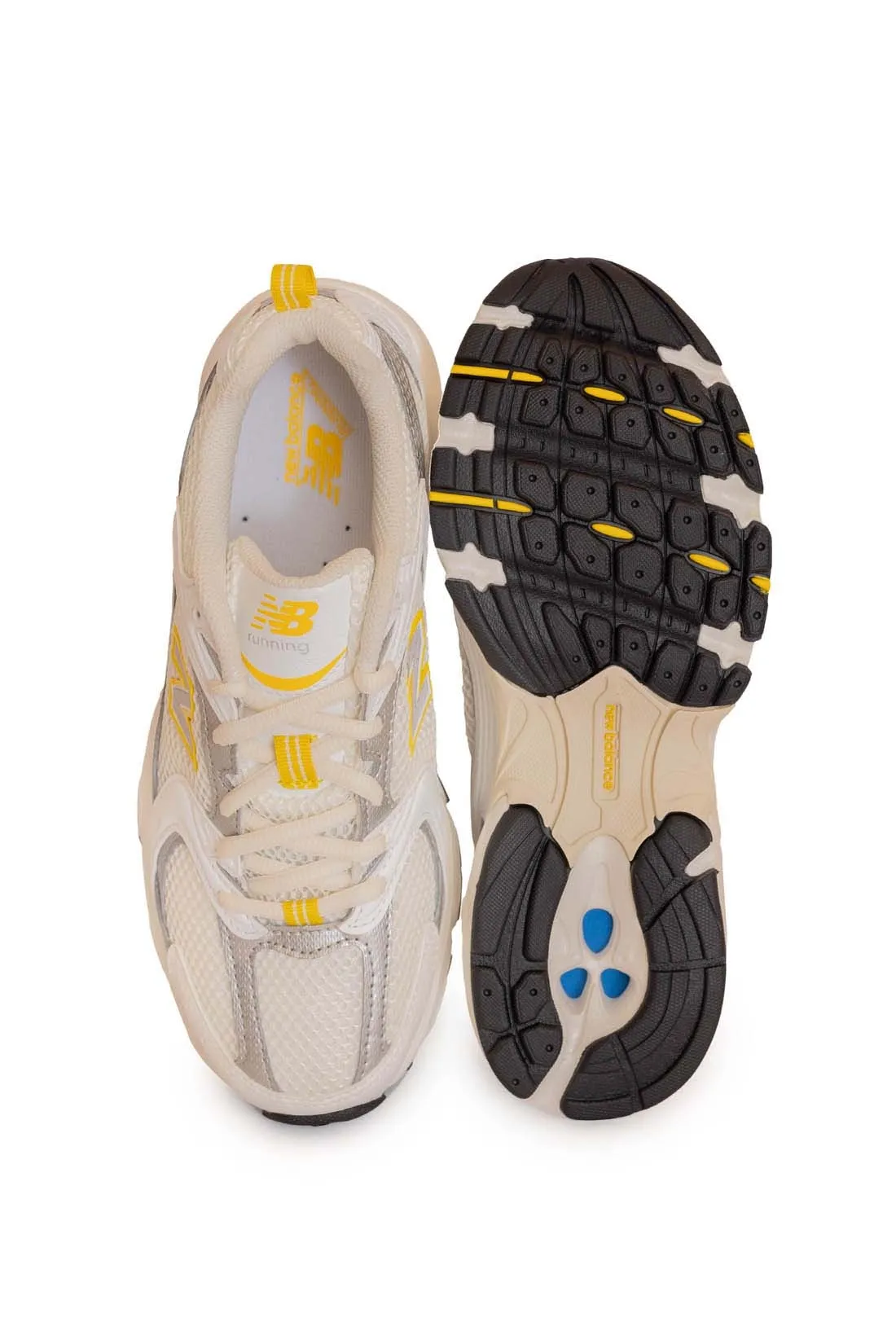 NEW BALANCE Sneakers 530 da corsa 