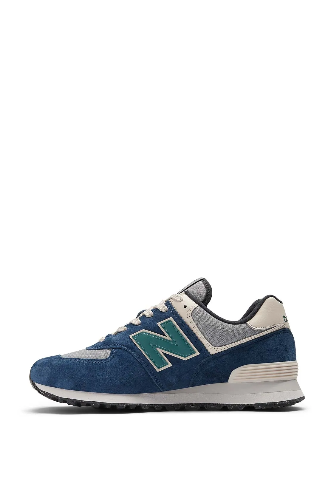NEW BALANCE Sneakers unisex 574 in CORDURA® 
