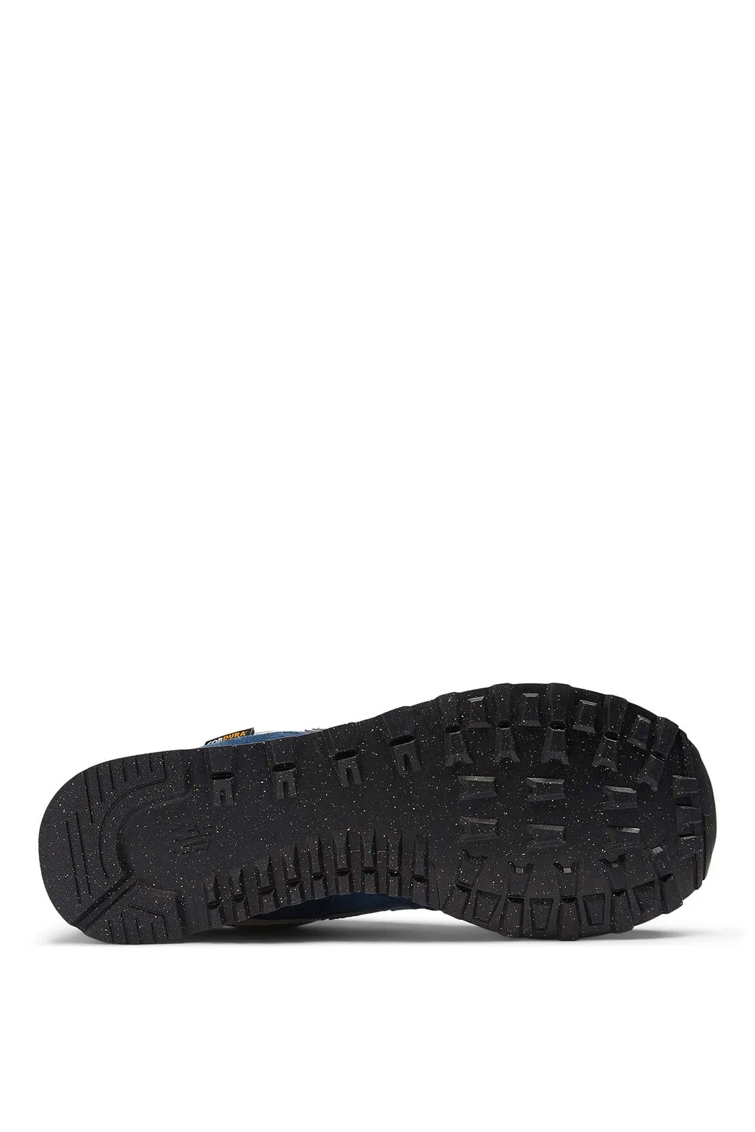 NEW BALANCE Sneakers unisex 574 in CORDURA® 