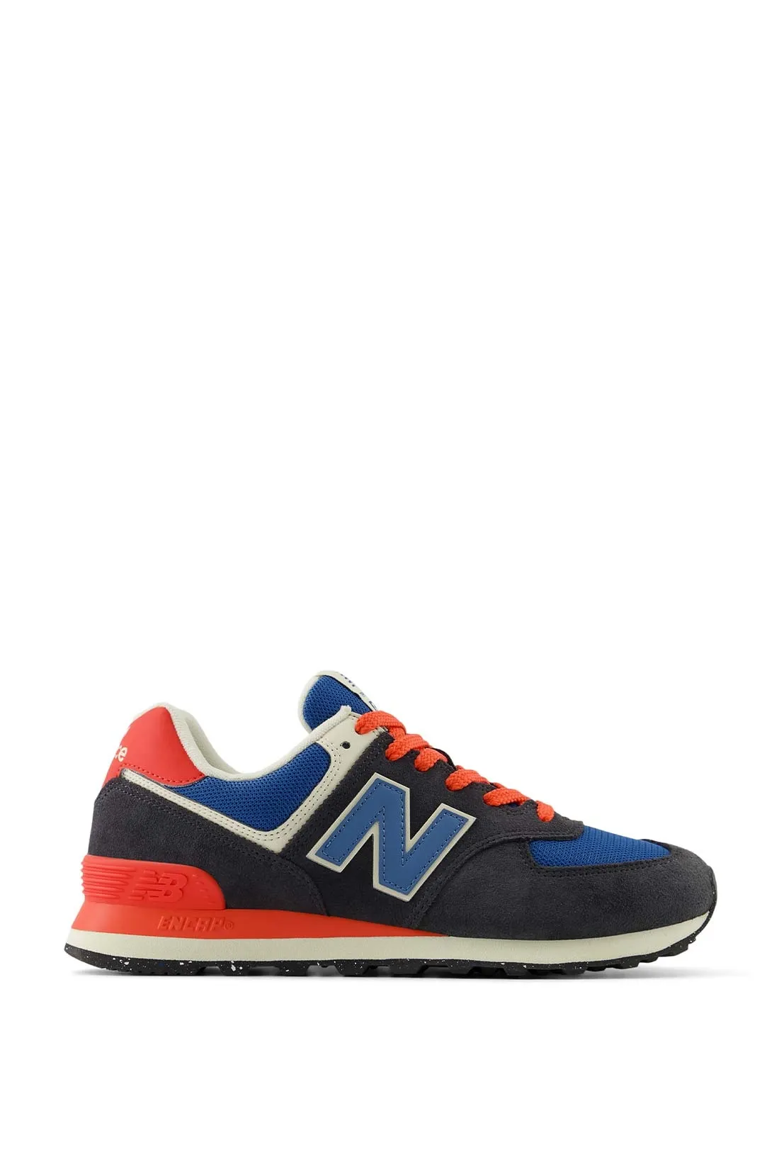 NEW BALANCE Sneakers unisex 574 