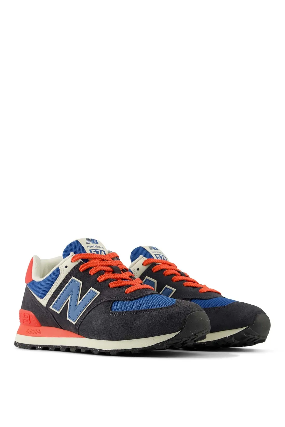 NEW BALANCE Sneakers unisex 574 