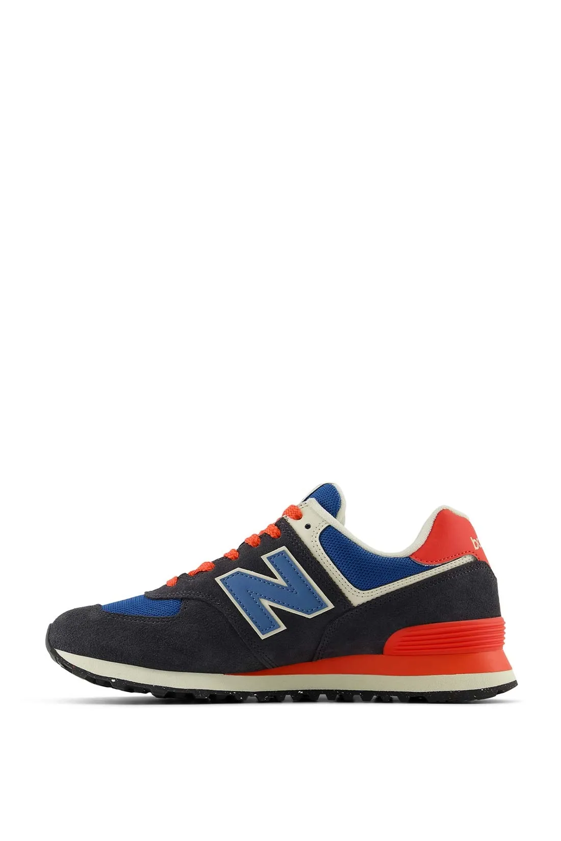 NEW BALANCE Sneakers unisex 574 