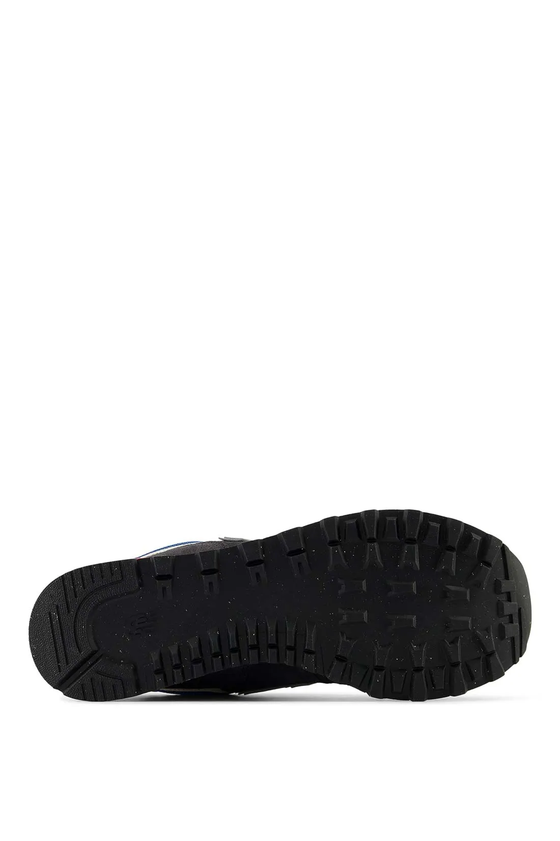 NEW BALANCE Sneakers unisex 574 