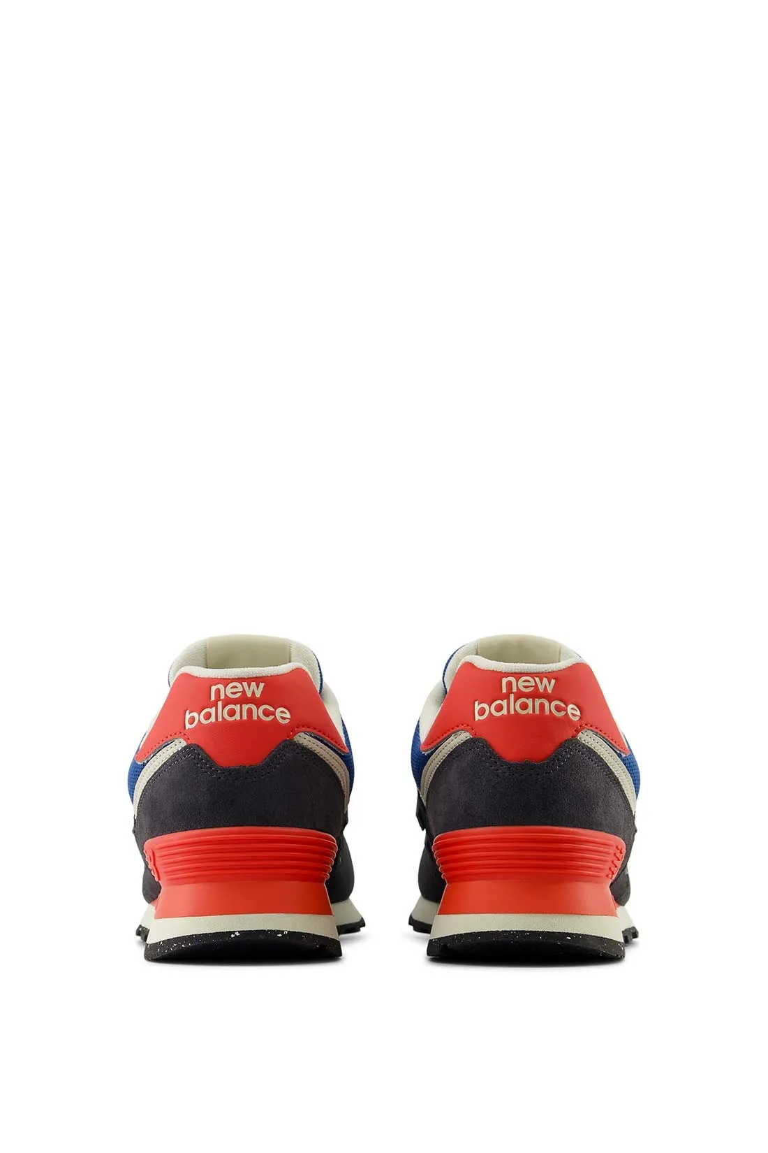 NEW BALANCE Sneakers unisex 574 