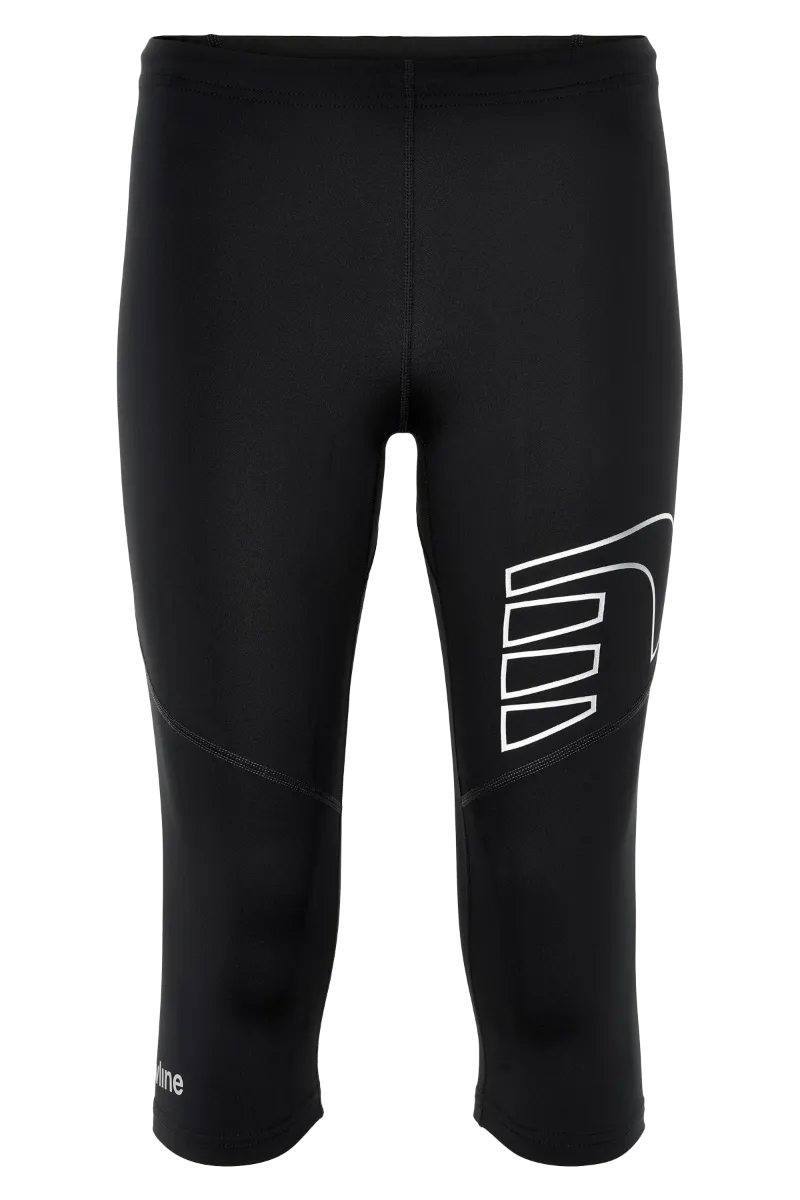 Newline Pantalone 3/4 donna