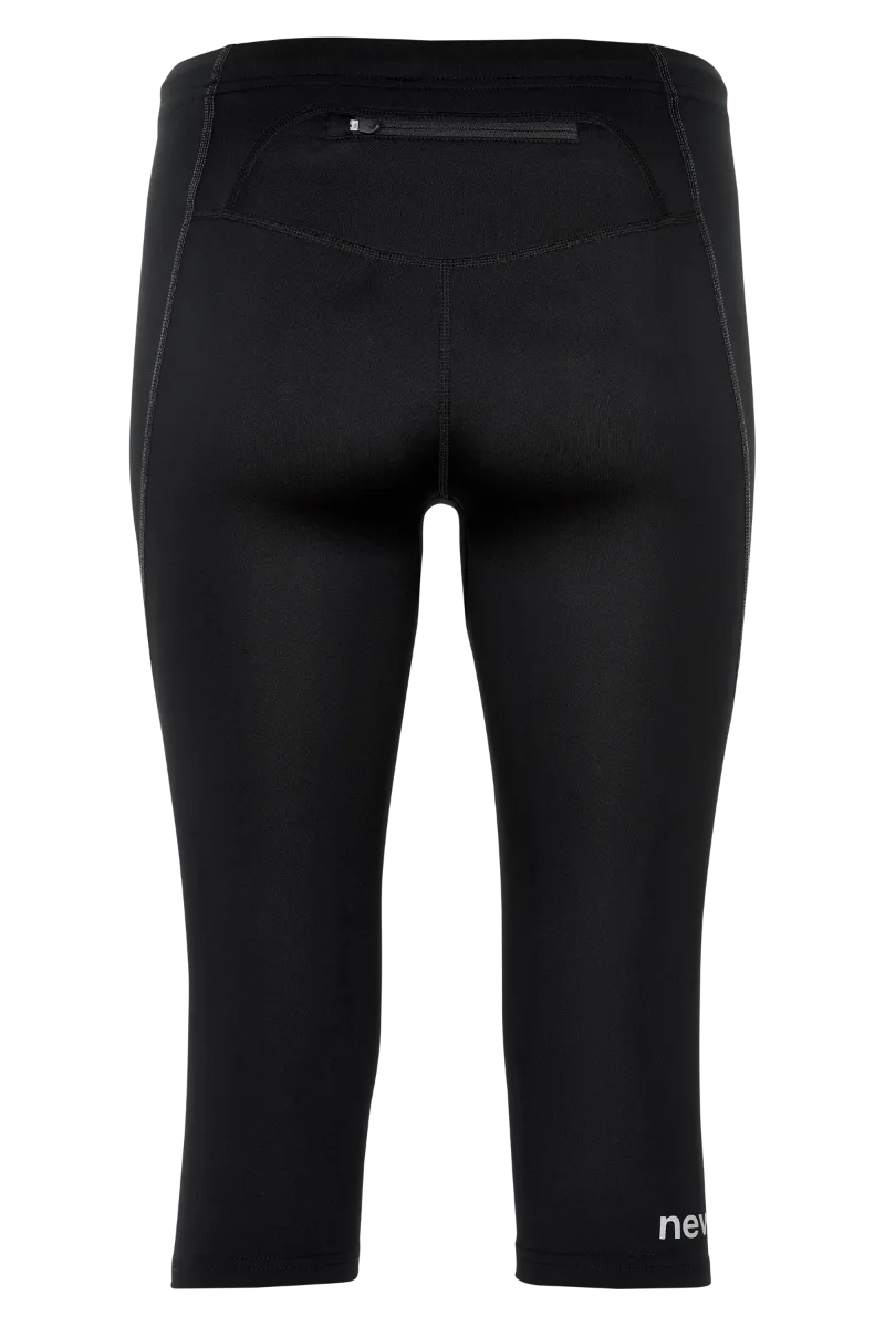 Newline Pantalone 3/4 donna
