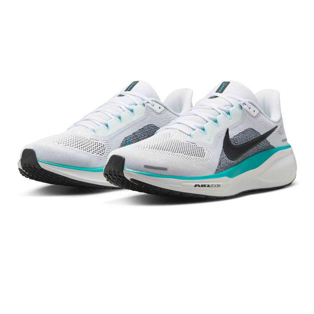 Nike Air Zoom Pegasus 41 Scarpe da running - AW24