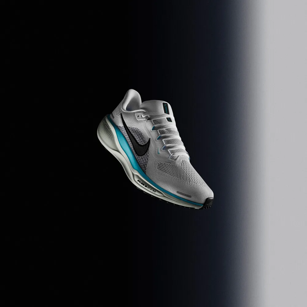 Nike Air Zoom Pegasus 41 Scarpe da running - AW24