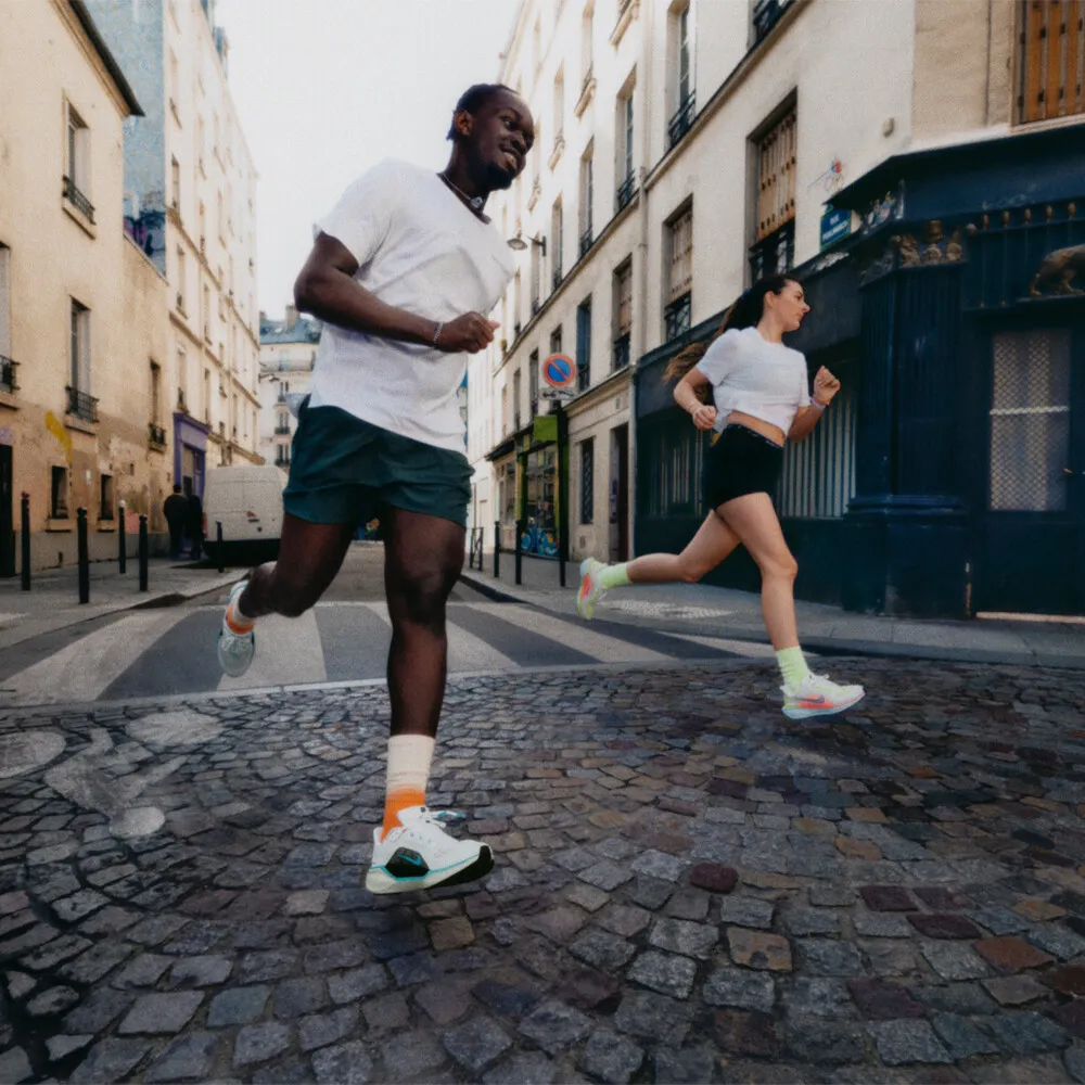Nike Air Zoom Pegasus 41 Scarpe da running - AW24