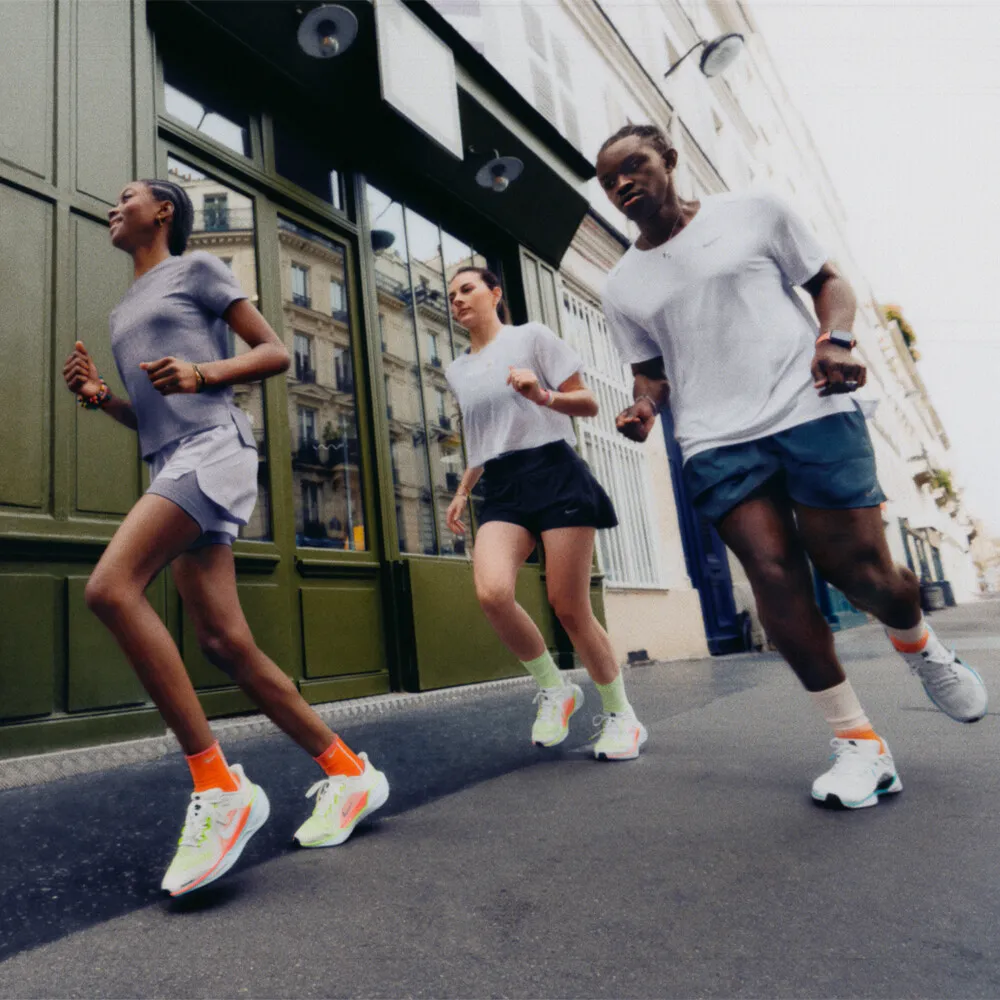 Nike Air Zoom Pegasus 41 Scarpe da running - AW24
