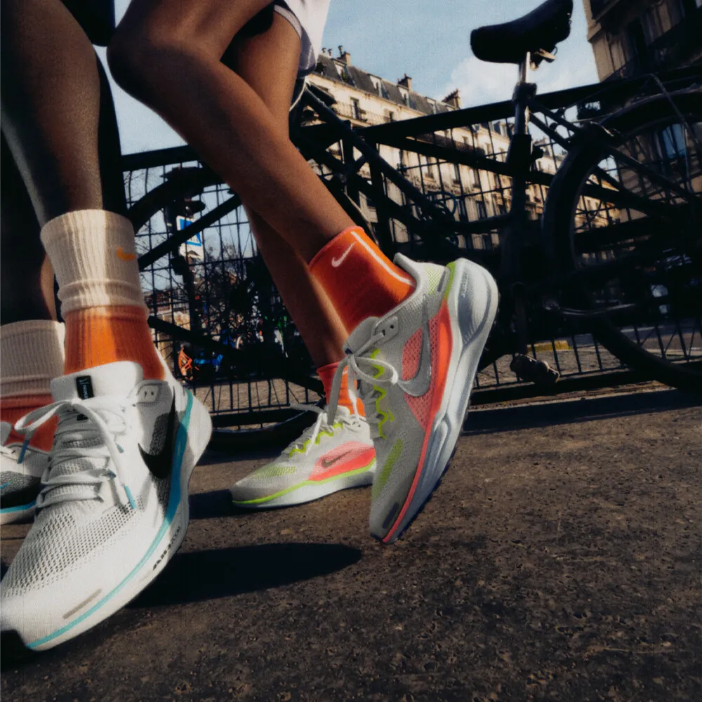 Nike Air Zoom Pegasus 41 Scarpe da running - AW24