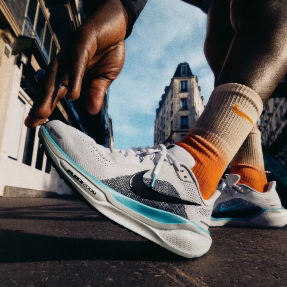 Nike Air Zoom Pegasus 41 Scarpe da running - AW24