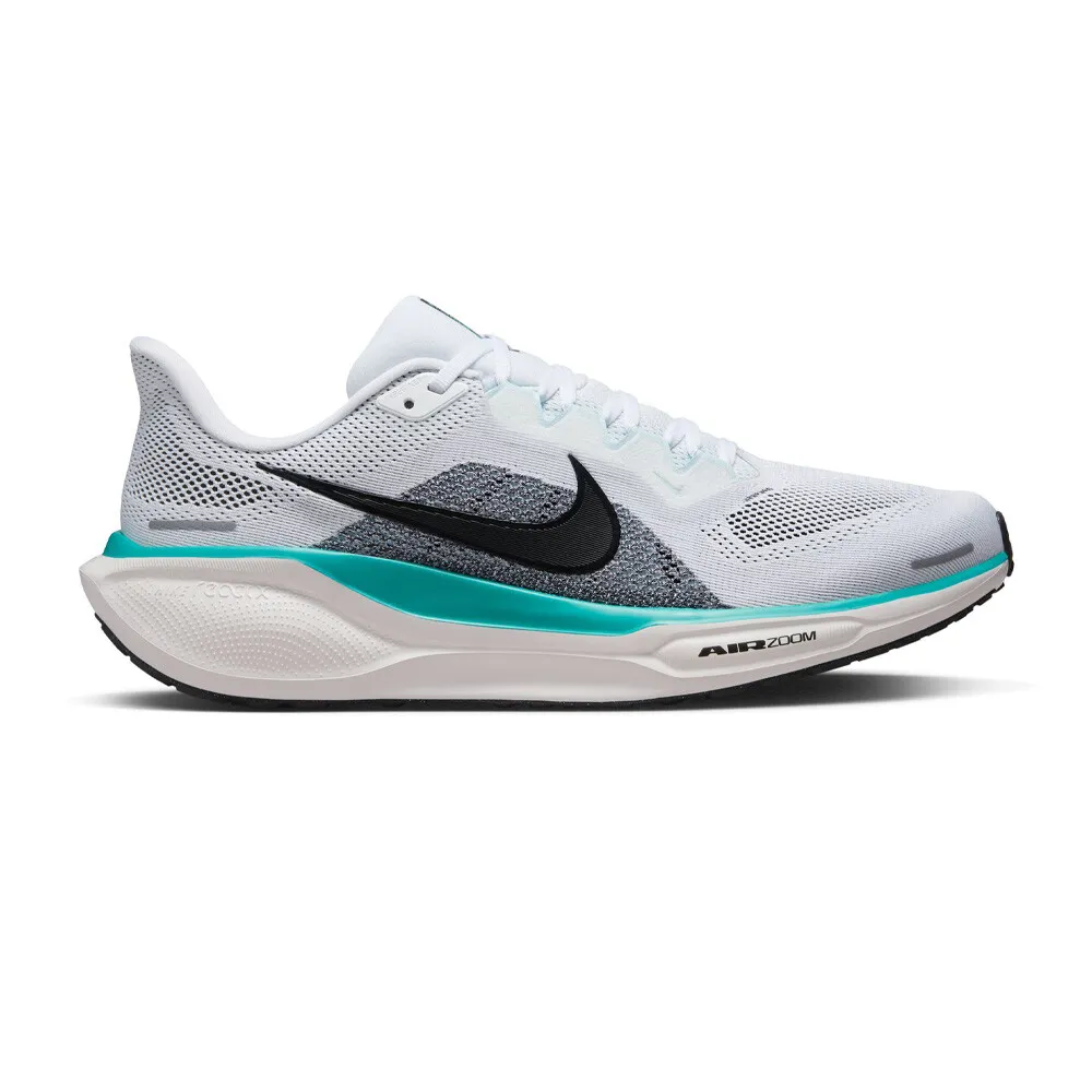 Nike Air Zoom Pegasus 41 Scarpe da running - AW24