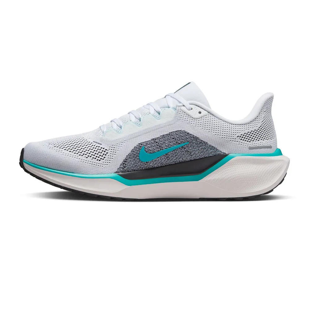 Nike Air Zoom Pegasus 41 Scarpe da running - AW24