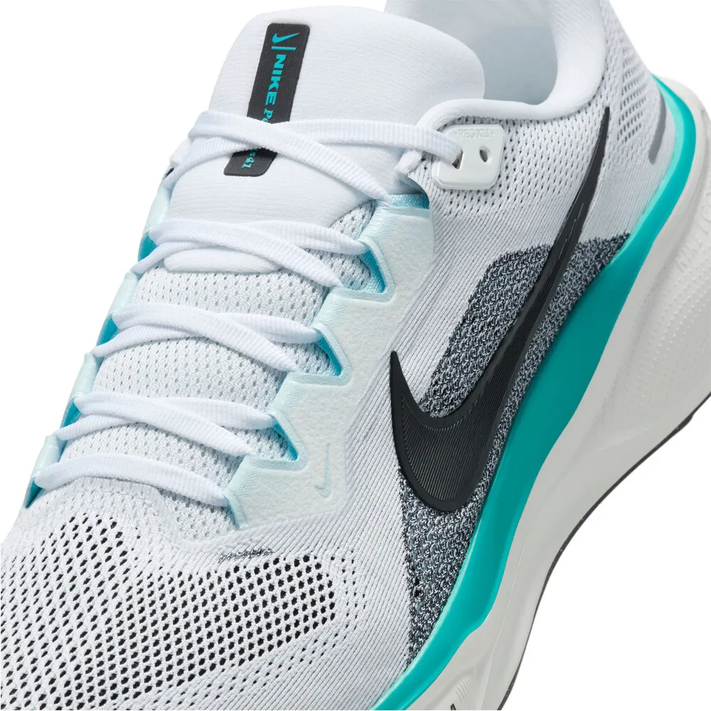 Nike Air Zoom Pegasus 41 Scarpe da running - AW24