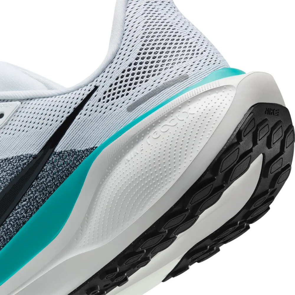 Nike Air Zoom Pegasus 41 Scarpe da running - AW24