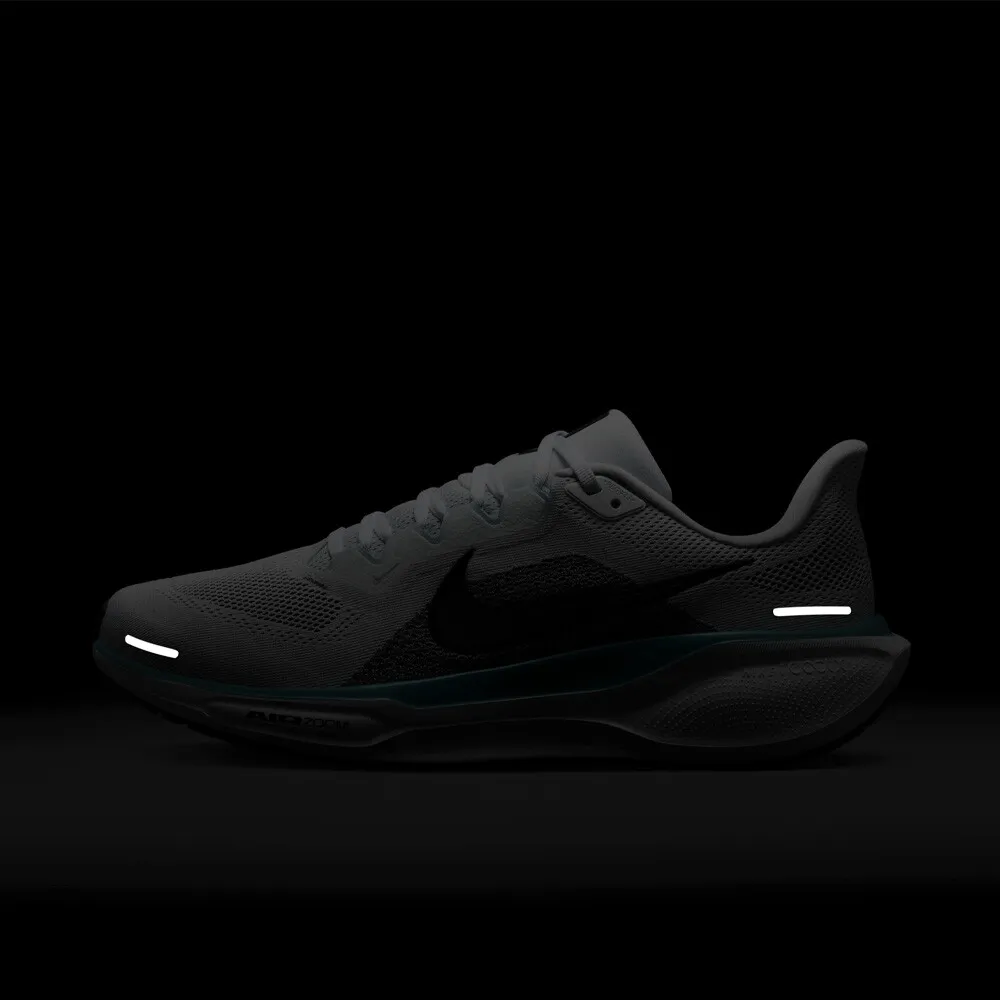 Nike Air Zoom Pegasus 41 Scarpe da running - AW24