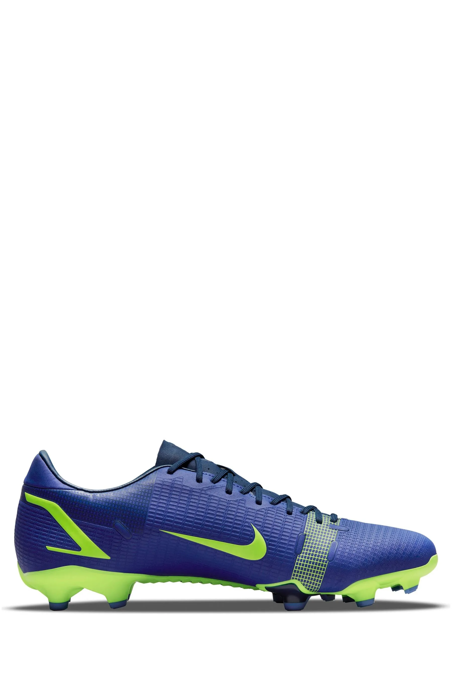 Nike - Mercurial - Stivali da calcio per terreni duri
