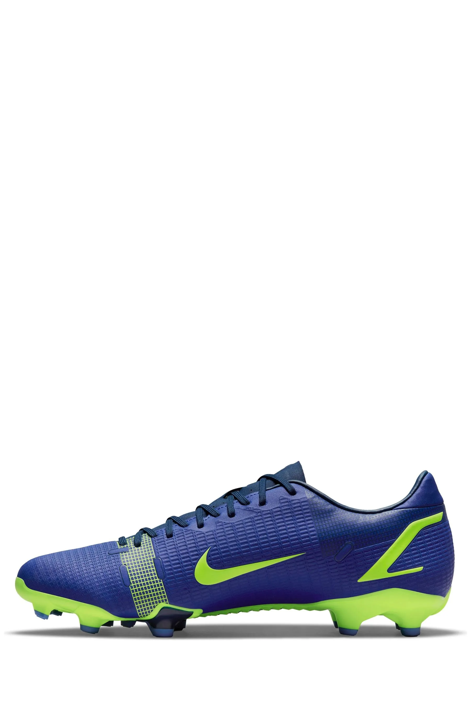 Nike - Mercurial - Stivali da calcio per terreni duri