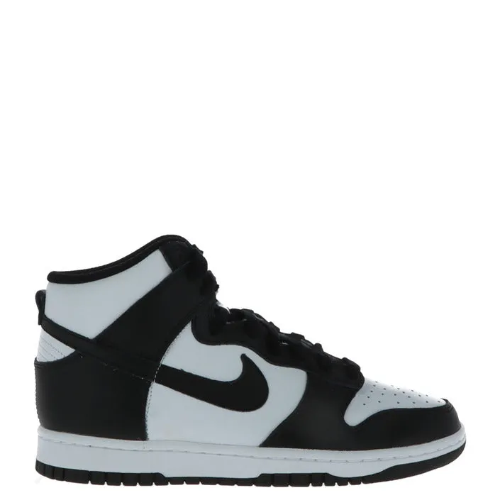 Nike sneakers nere   