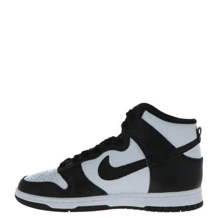Nike sneakers nere   