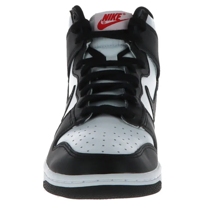 Nike sneakers nere   