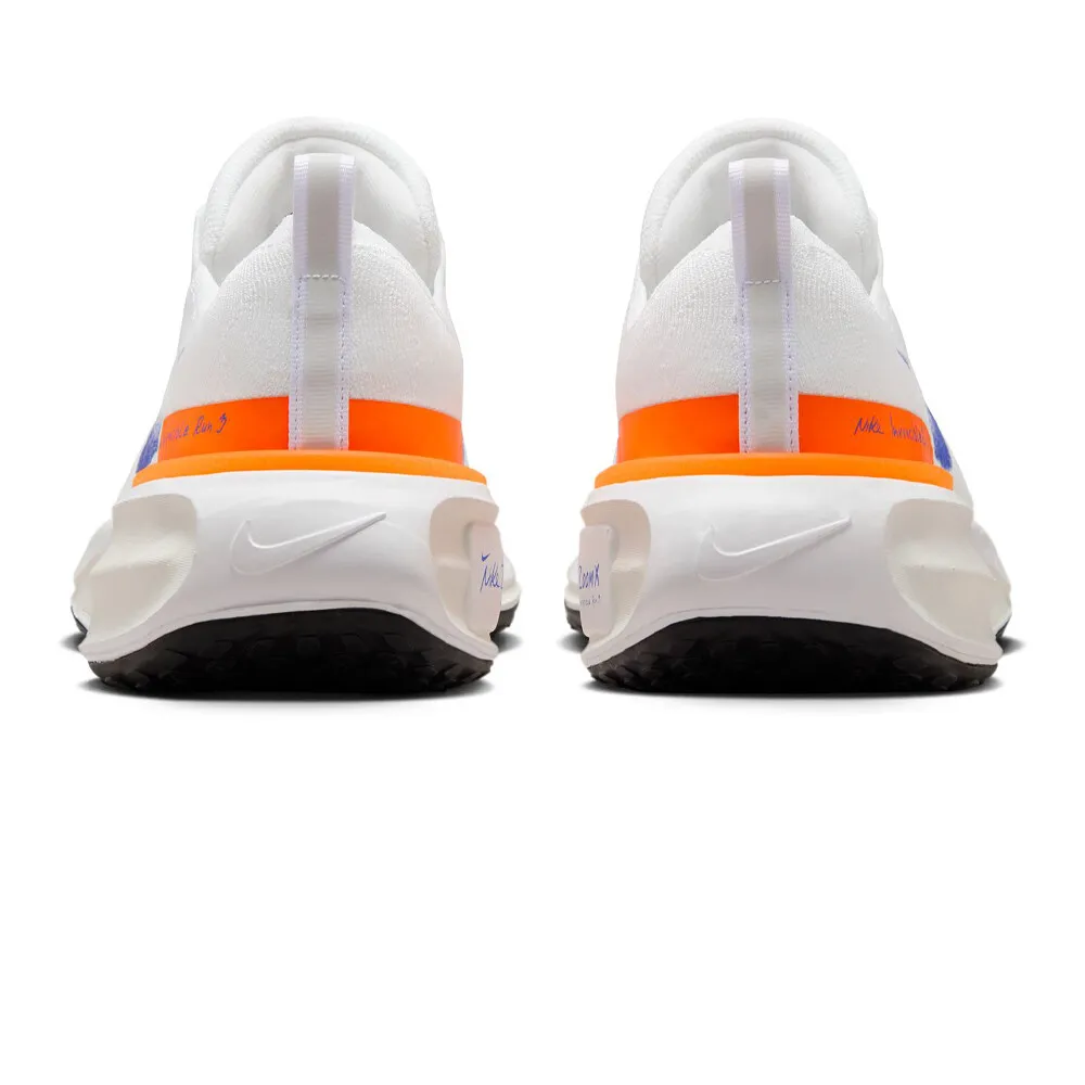 Nike ZoomX Invincible Run Flyknit 3 Scarpe da running - AW24