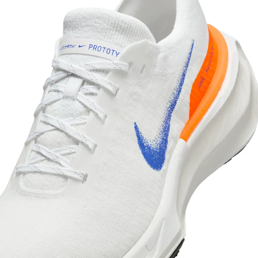 Nike ZoomX Invincible Run Flyknit 3 Scarpe da running - AW24