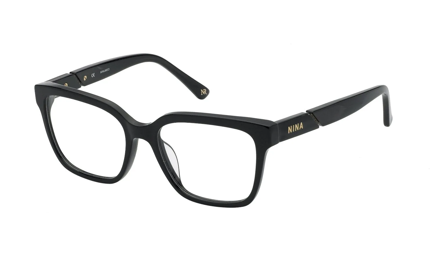   Nina Ricci VNR306 700Y