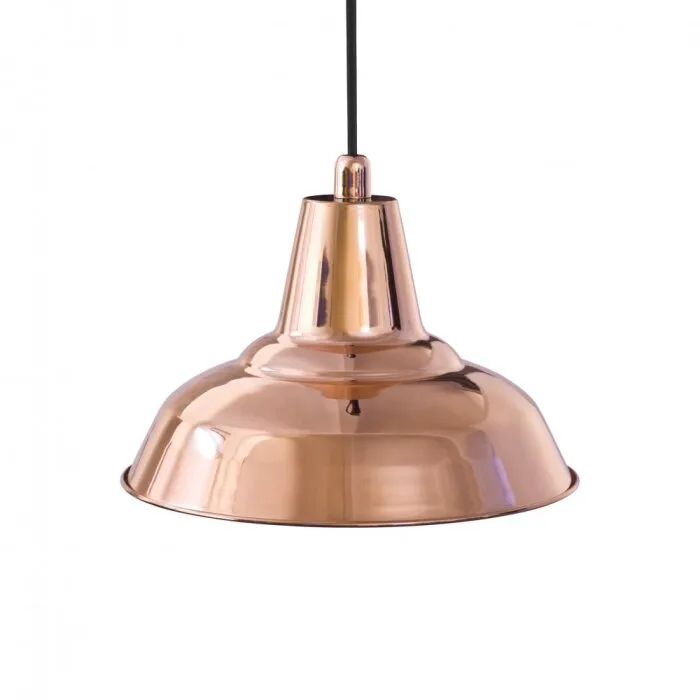 Nordlux LYNE Lampada a sospensione, 1-Luce