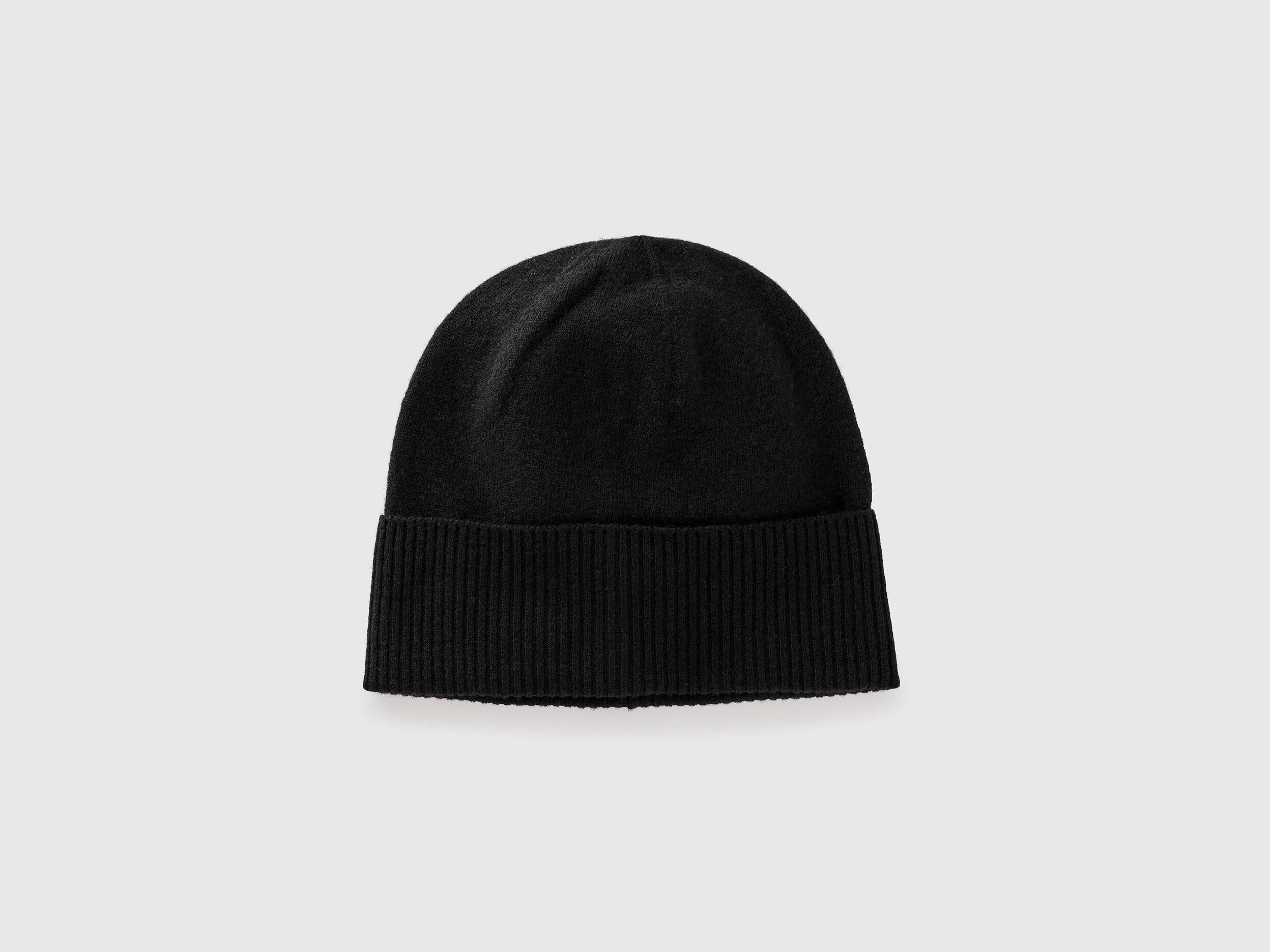 Nuovi arrivi Cappello in pura lana Merino