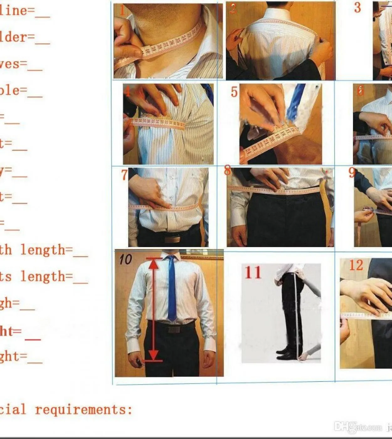 Nuovo arrivo Giacca di lana bordeaux Gilet nero Pantalone Abiti da uomo daffari per smoking da sposo da sposa Slim Terno Mascul