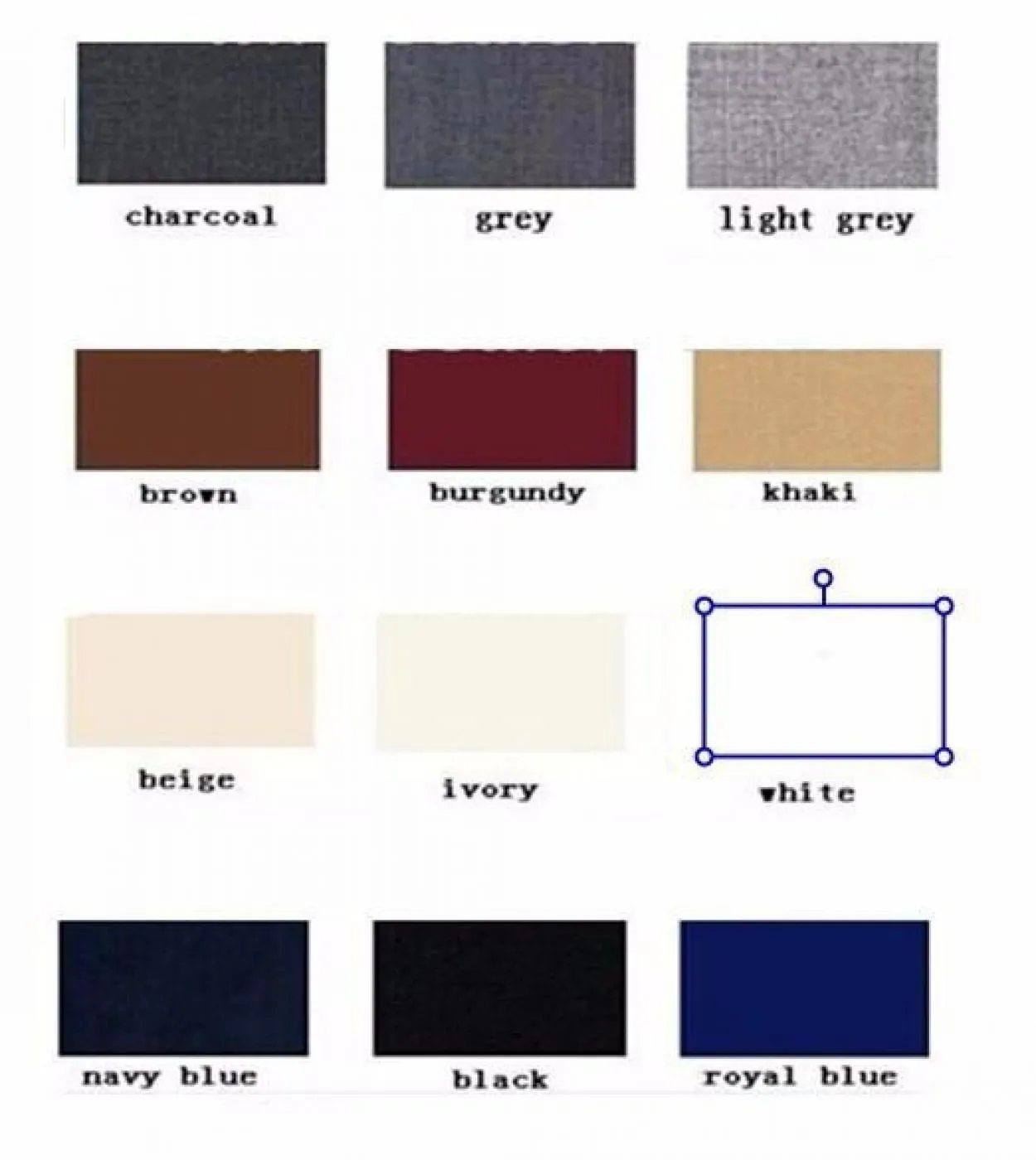 Nuovo arrivo Giacca di lana bordeaux Gilet nero Pantalone Abiti da uomo daffari per smoking da sposo da sposa Slim Terno Mascul