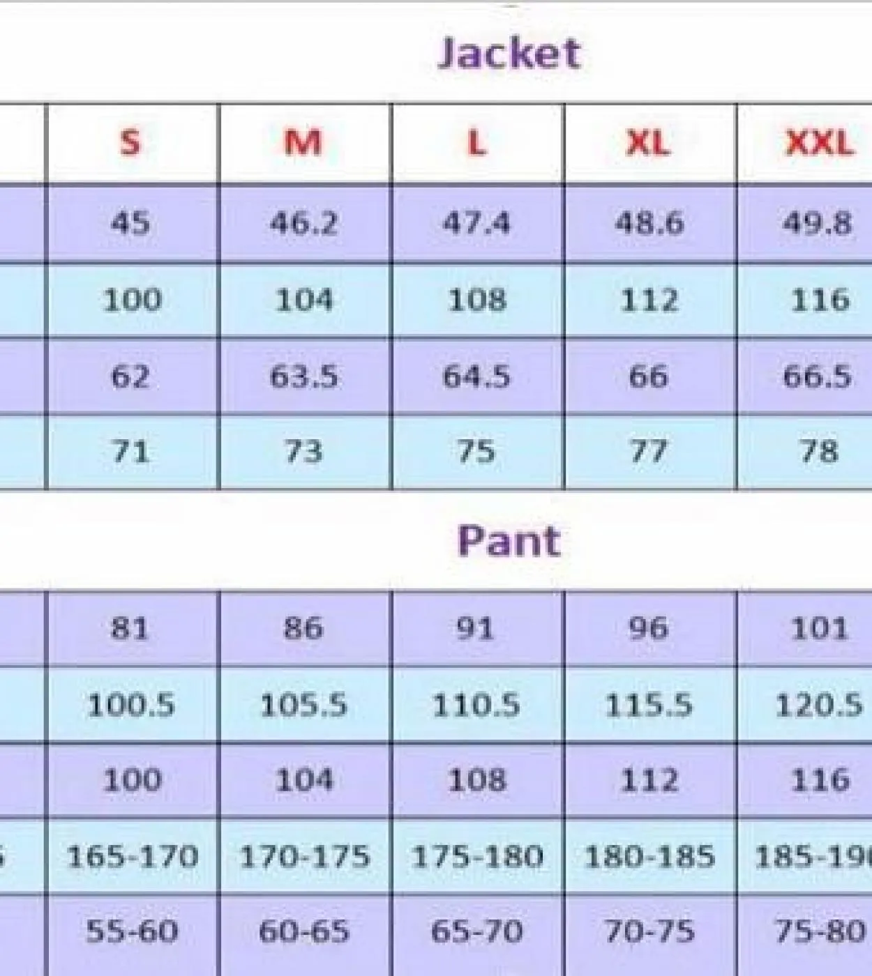 Nuovo arrivo Giacca di lana bordeaux Gilet nero Pantalone Abiti da uomo daffari per smoking da sposo da sposa Slim Terno Mascul
