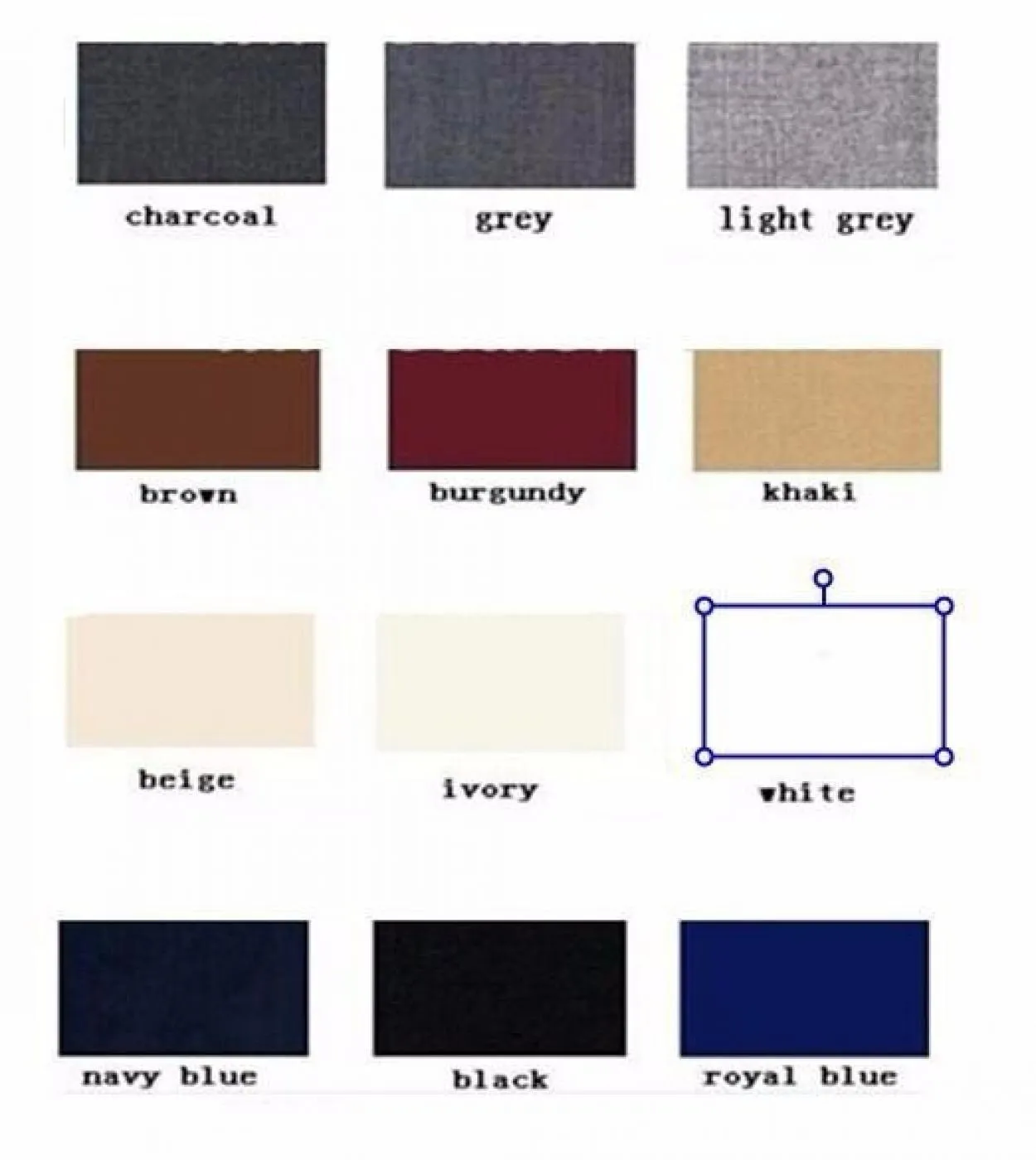 Nuovo arrivo Giacca di lana bordeaux Gilet nero Pantalone Abiti da uomo daffari per smoking da sposo da sposa Slim Terno Mascul