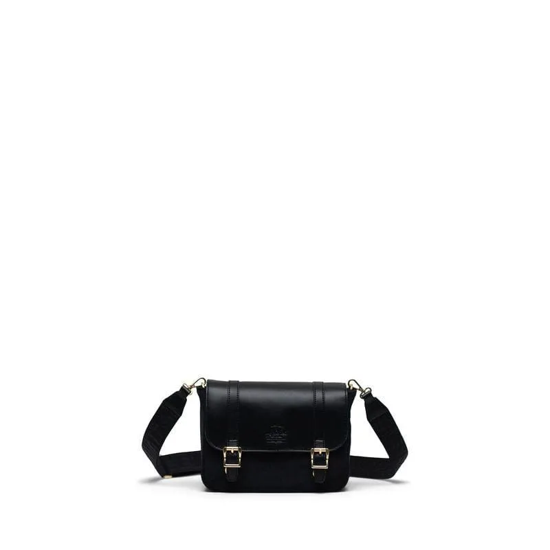 ORION RETREAT CROSSBODY MINI