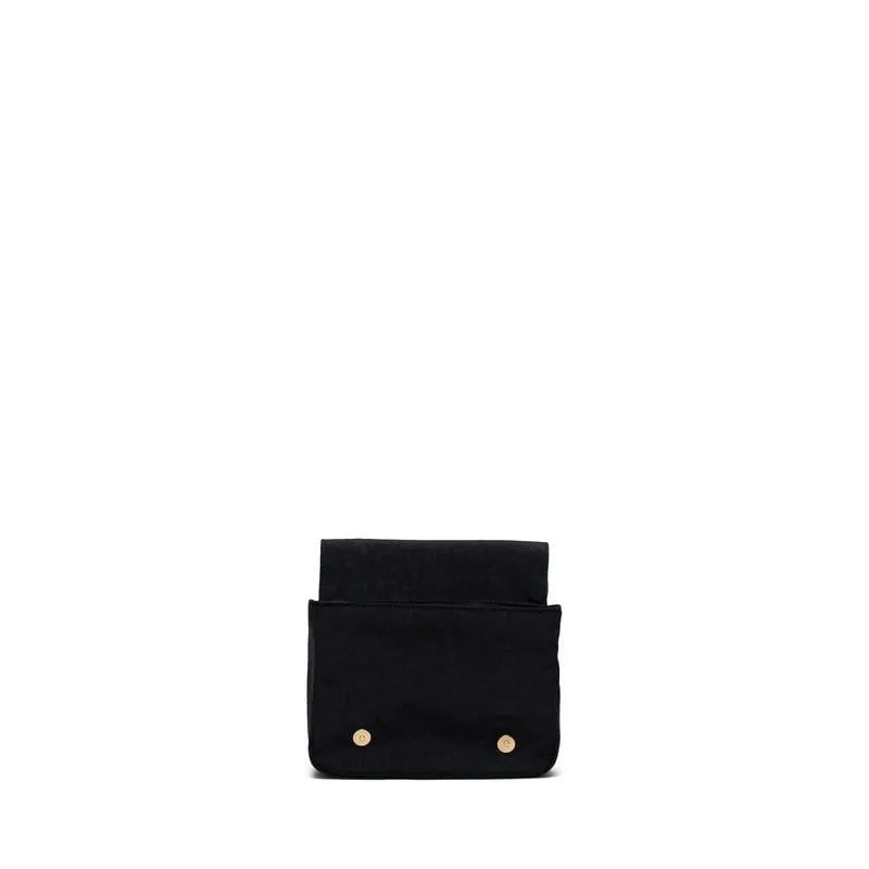 ORION RETREAT CROSSBODY MINI