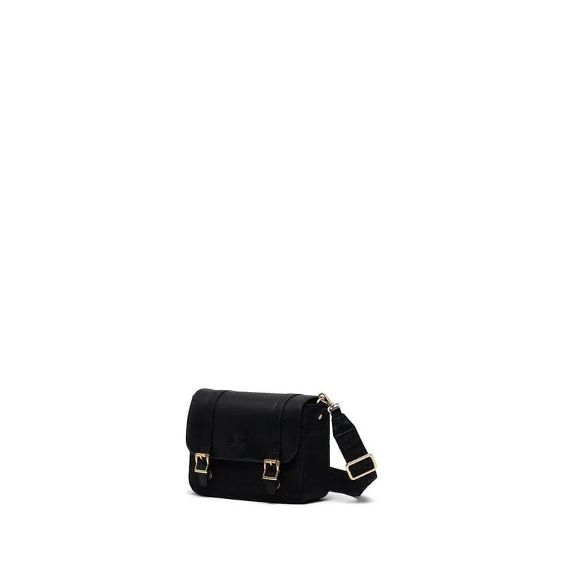ORION RETREAT CROSSBODY MINI