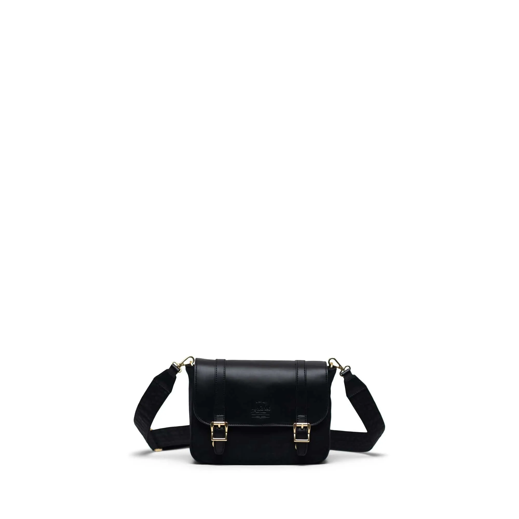 ORION RETREAT CROSSBODY MINI