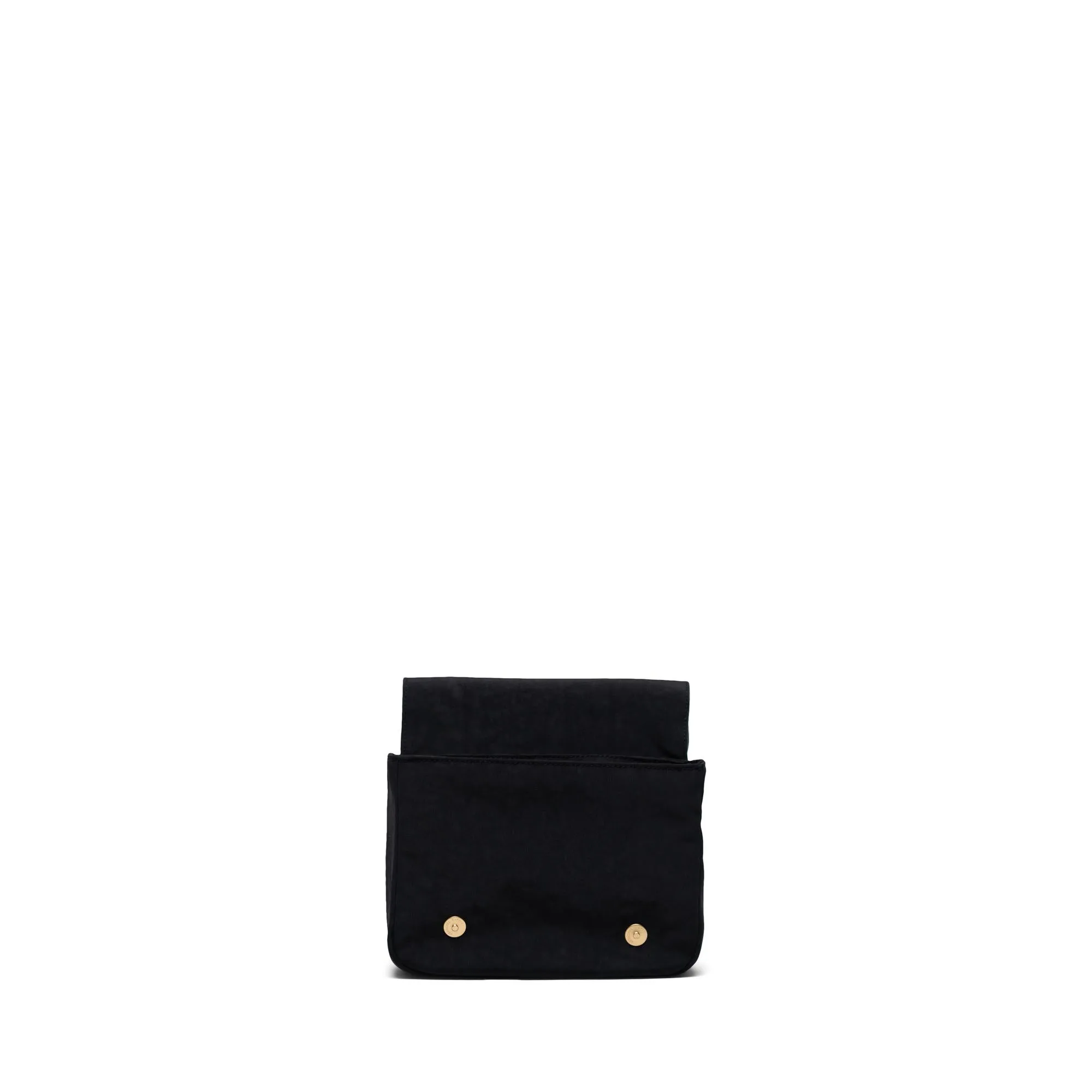 ORION RETREAT CROSSBODY MINI