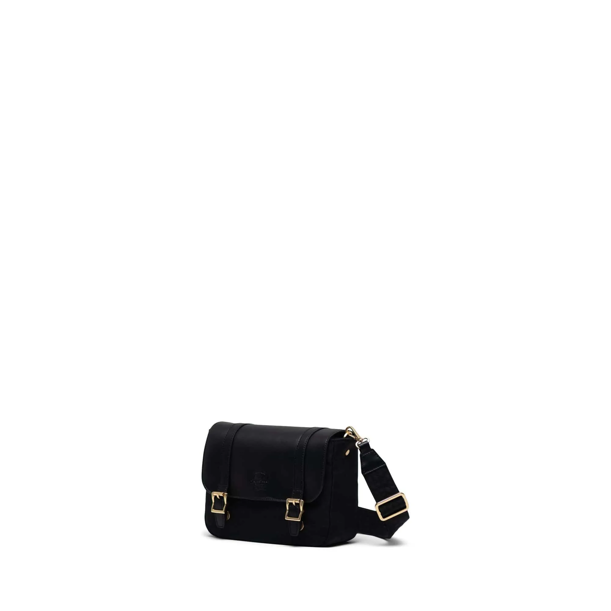 ORION RETREAT CROSSBODY MINI