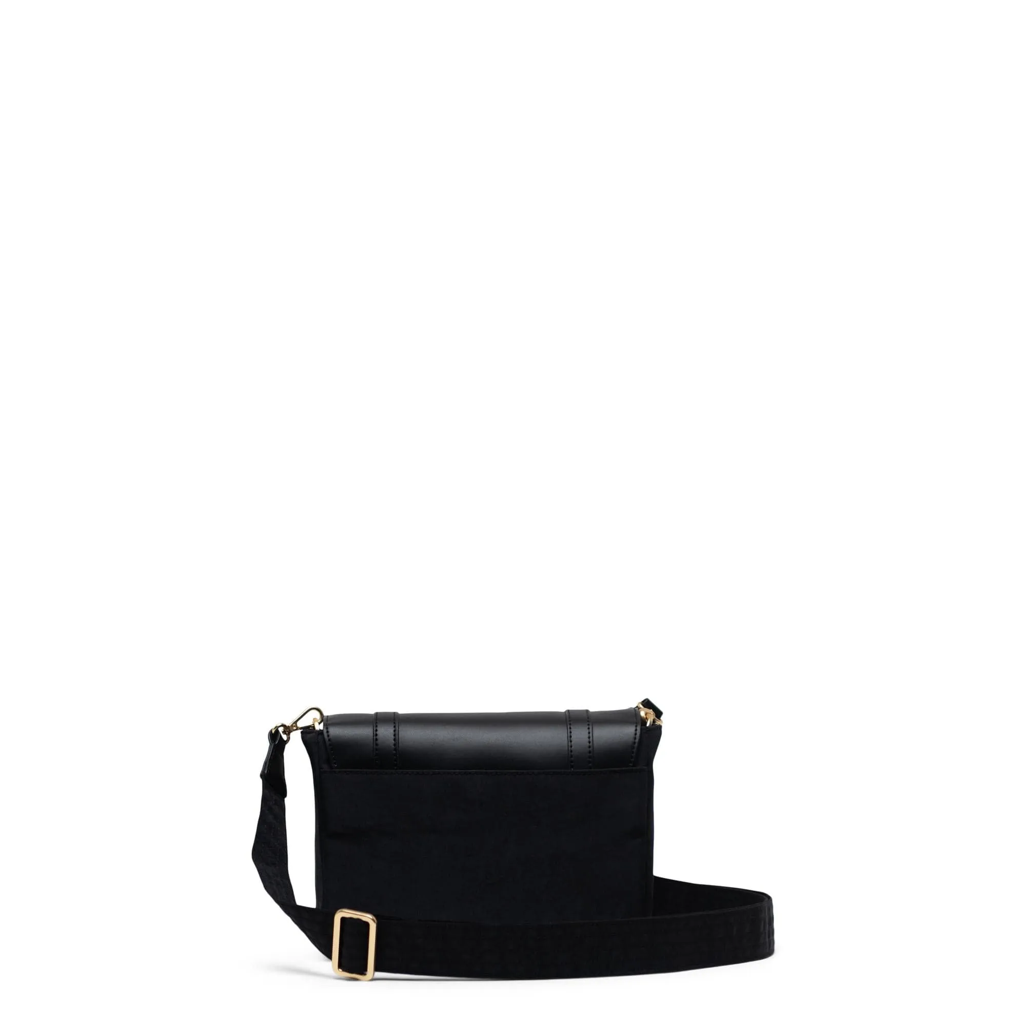 ORION RETREAT CROSSBODY MINI